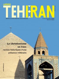 http://www.scopalto.com/var/magazine/651/la-revue-de-teheran-3271-large.jpg