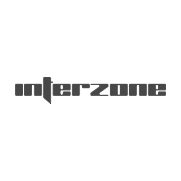 Interzone Magazine