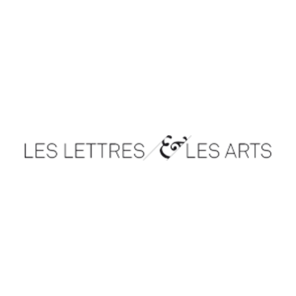 revue minutieuse en 10 lettres