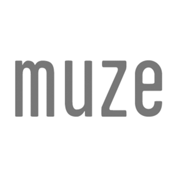 Muze | Magazine