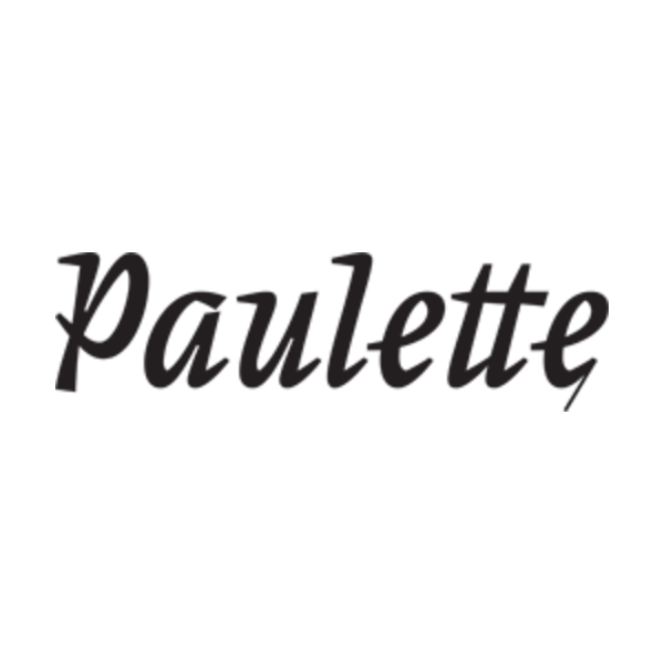 Paulette Magazine