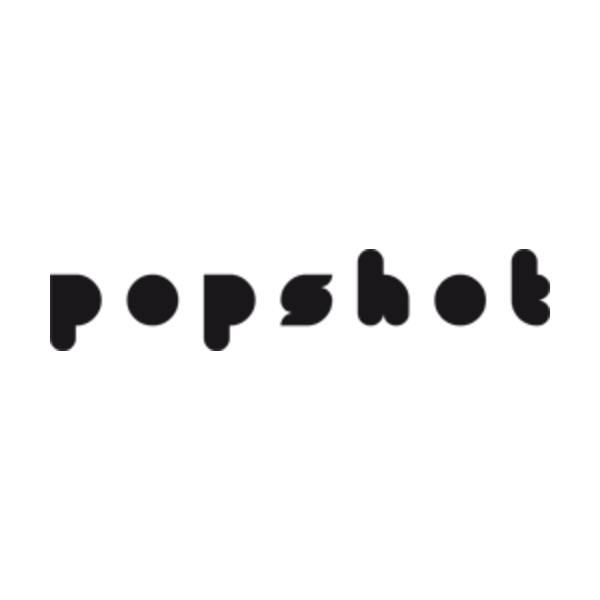 popshot pics popshot pics
