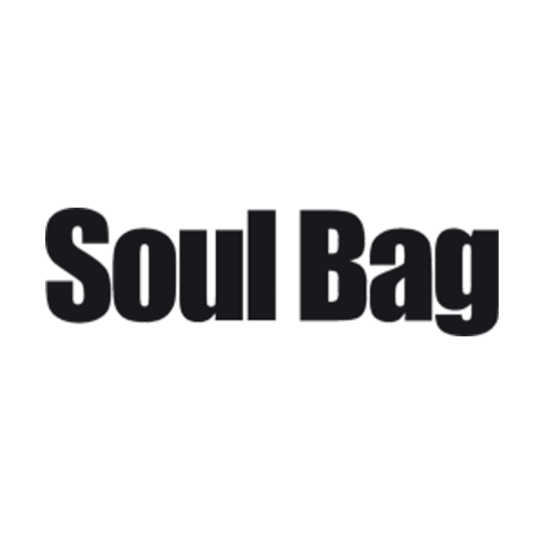 Soul Bag Magazine