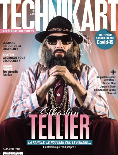 sebastien tellier politics rapidshare search sebastien tellier politics rapidshare search