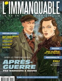 Fait mal le dos et le ventre avec droit
