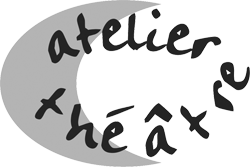 magazine atelier théâtre