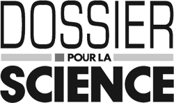 magazine dossier pour la science