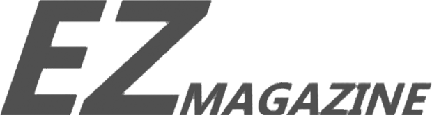 magazine escape zone magazine