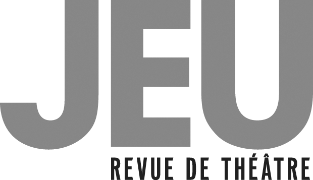 revue jeu