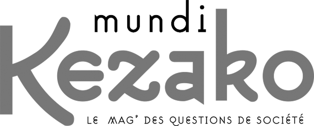 magazine kezako mundi