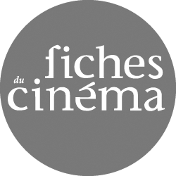 revue les fiches du cinéma