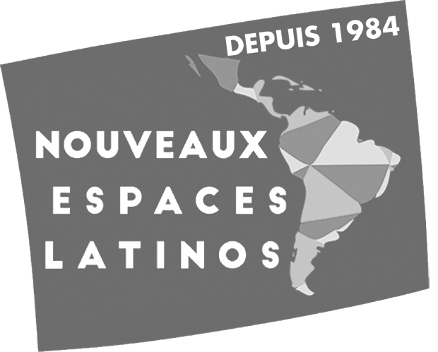 revue espaces latinos