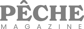 magazine pêche magazine