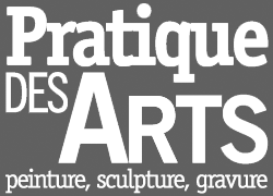 magazine pratique des arts