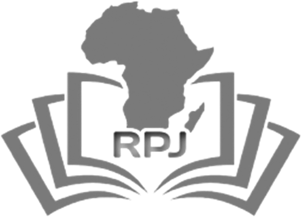 revue revue panafricaine de la jeunesse