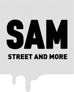 magazine sam