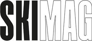 magazine ski magazine