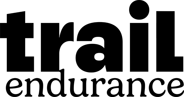 magazine trail endurance