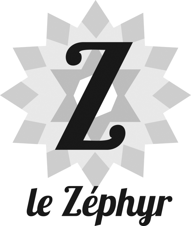 revue le zéphyr