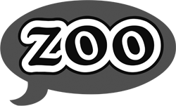magazine zoo